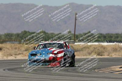 media/Oct-12-2025-Lucky Dog Racing (Sun) [[8adb5568ea]]/2-Second Stint/6-Turn 16/